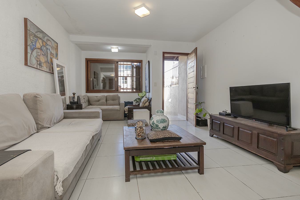 Casa, 3 quartos, 93 m² - Foto 26