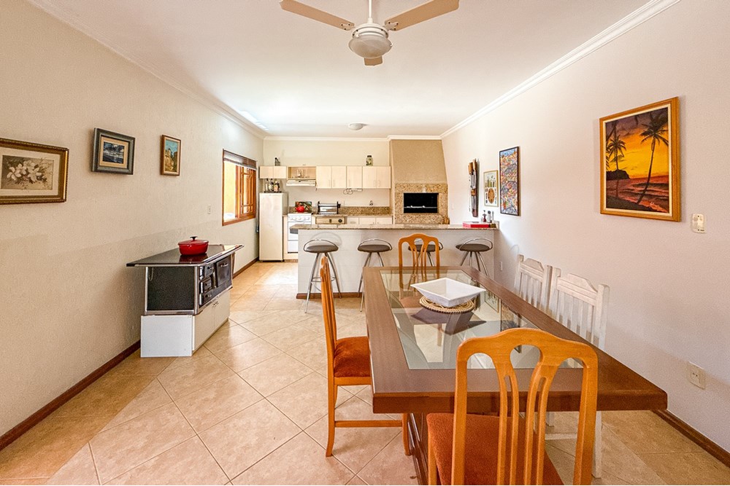 Casa, 6 quartos, 411 m² - Foto 97