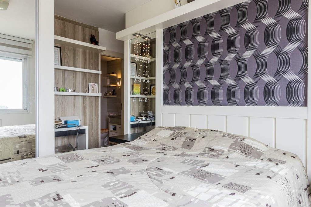 Apartamento, 2 quartos, 63 m² - Foto 36