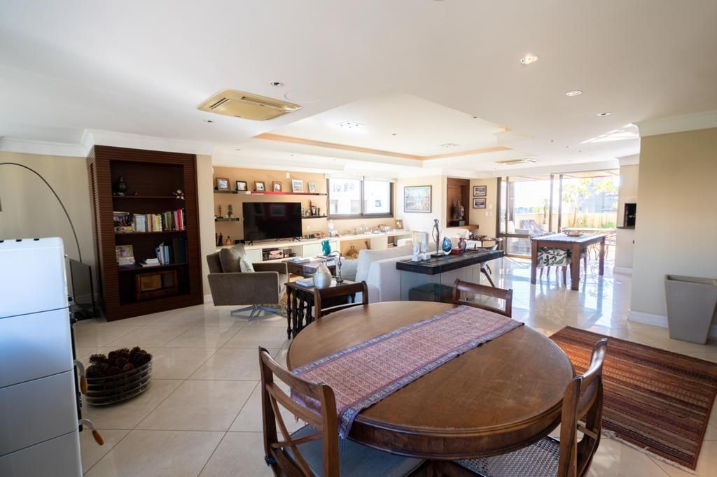 Cobertura, 3 quartos, 279 m² - Foto 5