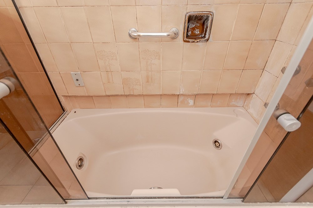 Apartamento, 3 quartos, 117 m² - Foto 6