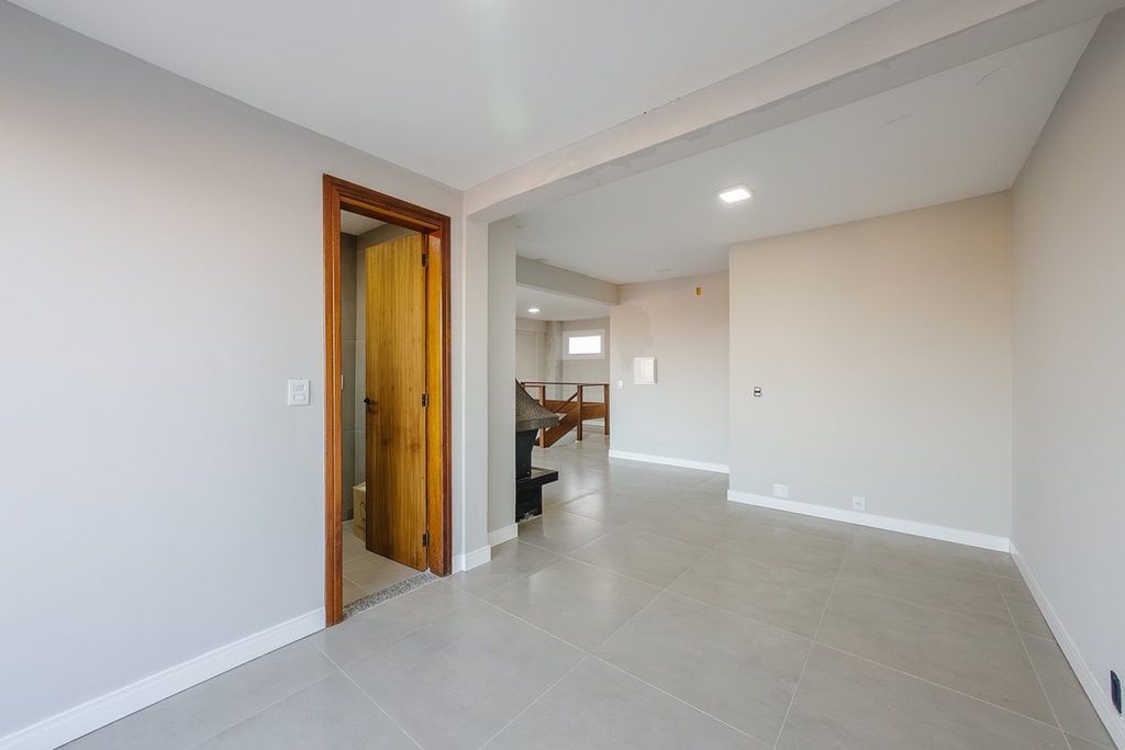 Cobertura, 4 quartos, 332 m² - Foto 71