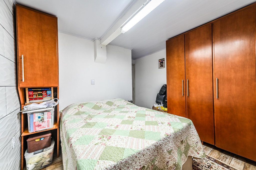 Casa, 4 quartos, 201 m² - Foto 7