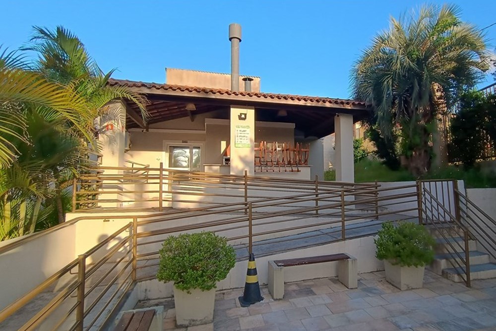 Apartamento, 2 quartos, 48 m² - Foto 25