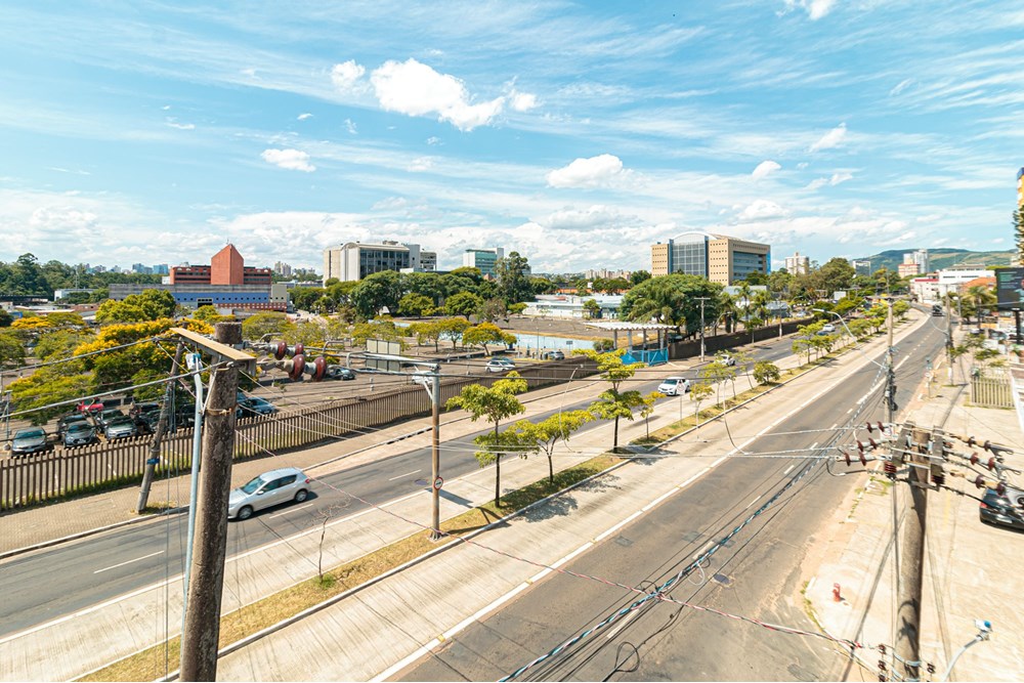 Apartamento, 1 quarto, 44 m² - Foto 8