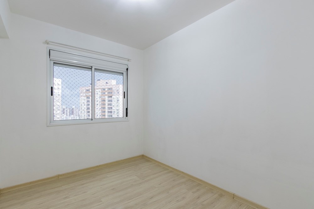 Apartamento, 3 quartos, 68 m² - Foto 34
