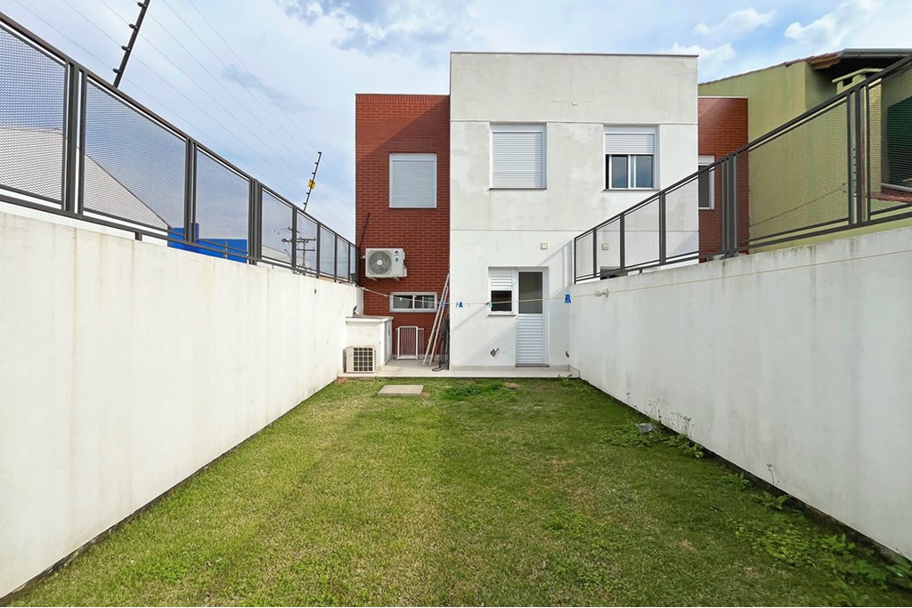 Casa, 3 quartos, 97 m² - Foto 17