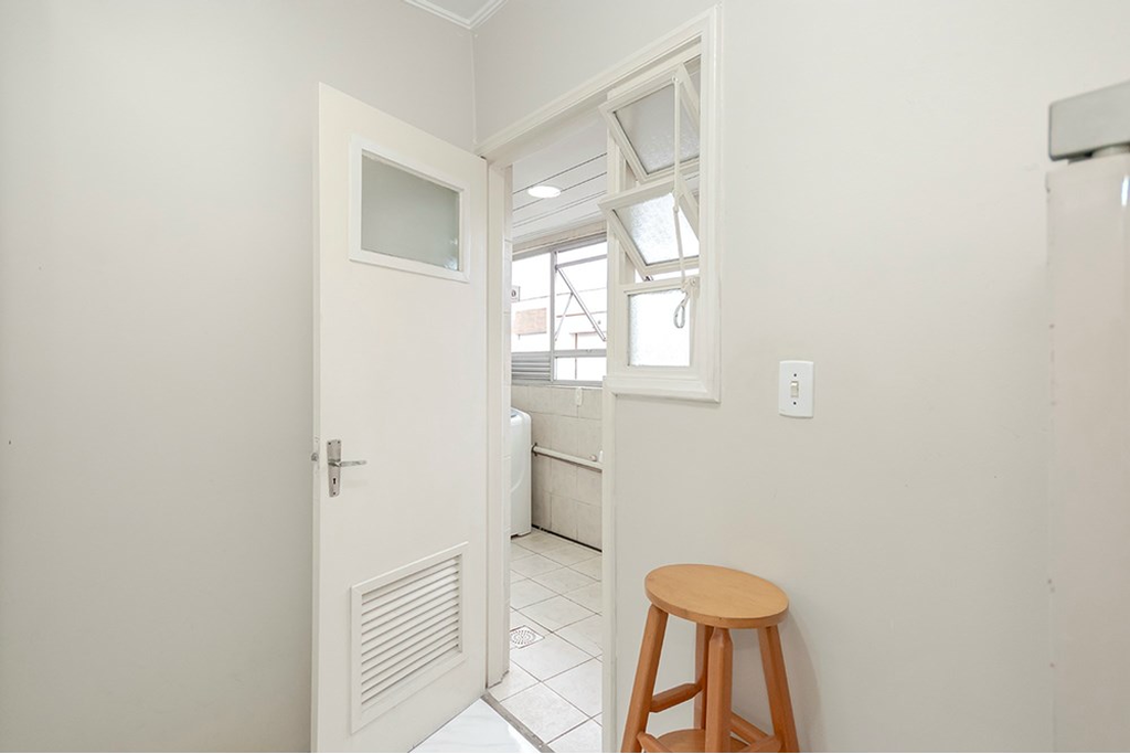 Apartamento, 3 quartos, 155 m² - Foto 22