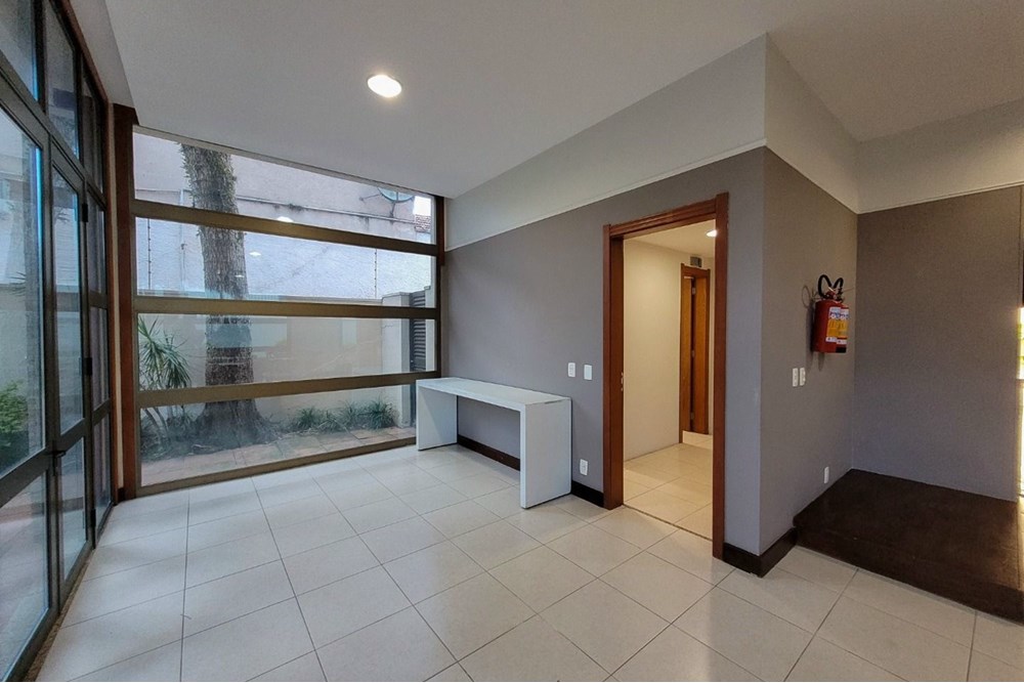 Apartamento, 3 quartos, 119 m² - Foto 17