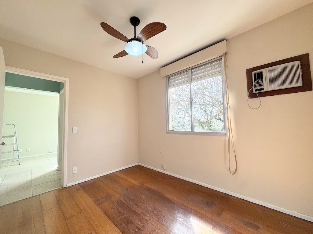 Apartamento, 2 quartos, 53 m² - Foto 41