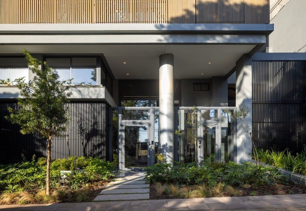 Depósito-Galpão-Armazém à venda com 2 quartos, 165m² - Foto 3