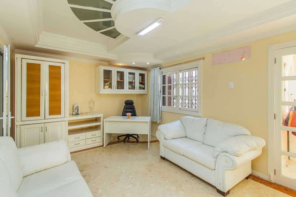 Casa, 5 quartos, 439 m² - Foto 58