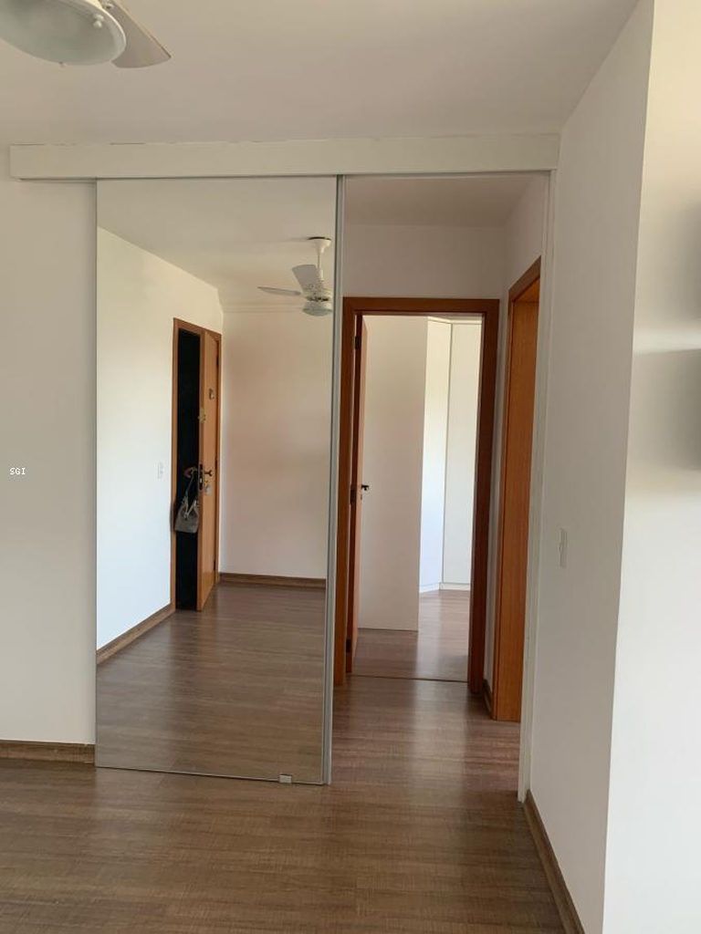 Apartamento, 2 quartos, 52 m² - Foto 14