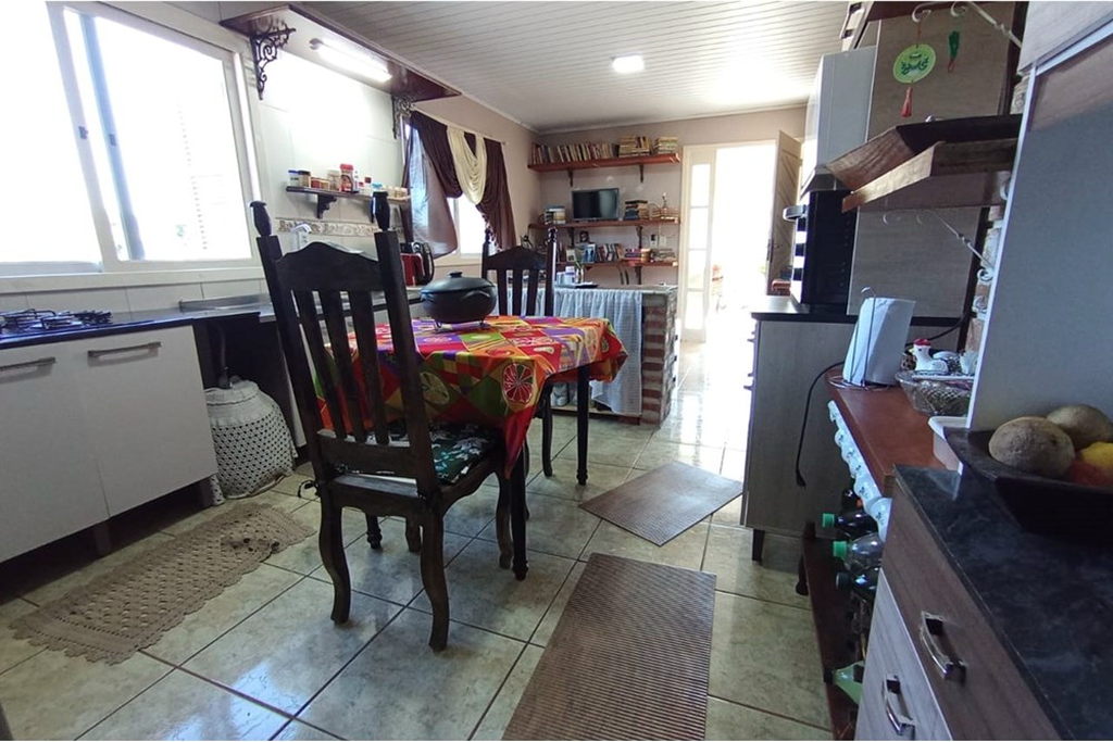 Casa, 2 quartos, 72 m² - Foto 14