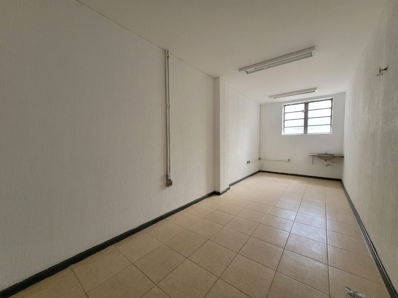 Sala-Conjunto, 501 m² - Foto 3