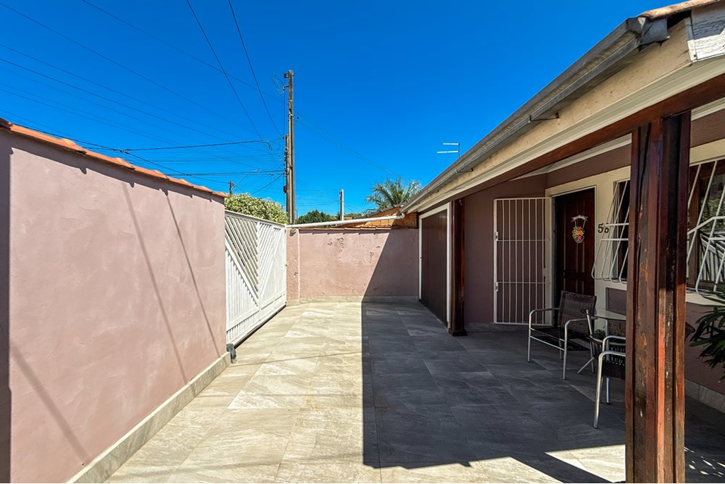 Casa, 2 quartos, 89 m² - Foto 16