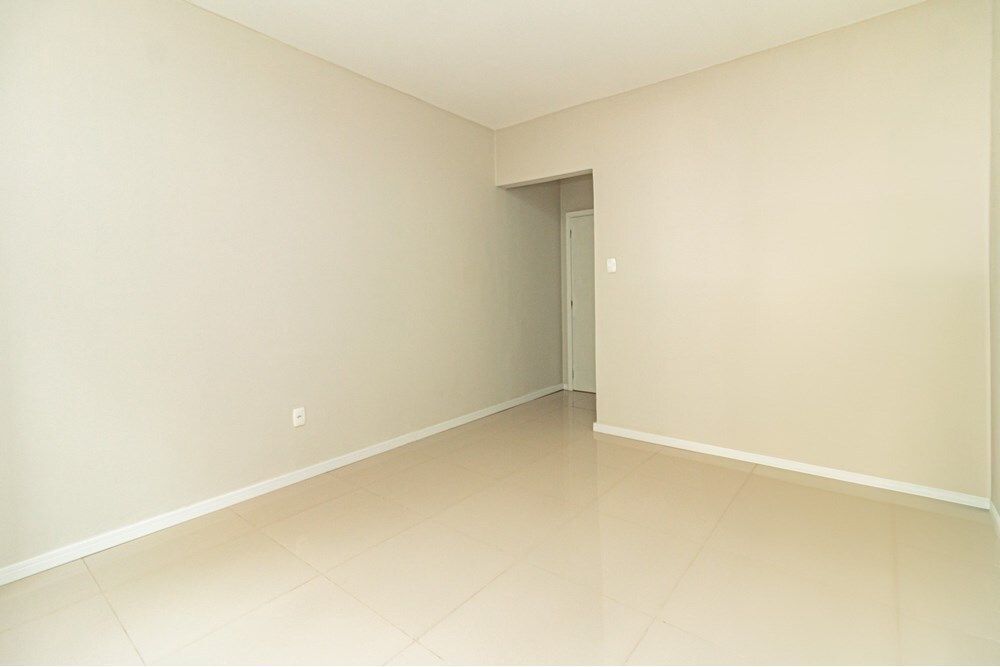 Apartamento à venda com 3 quartos, 148m² - Foto 42