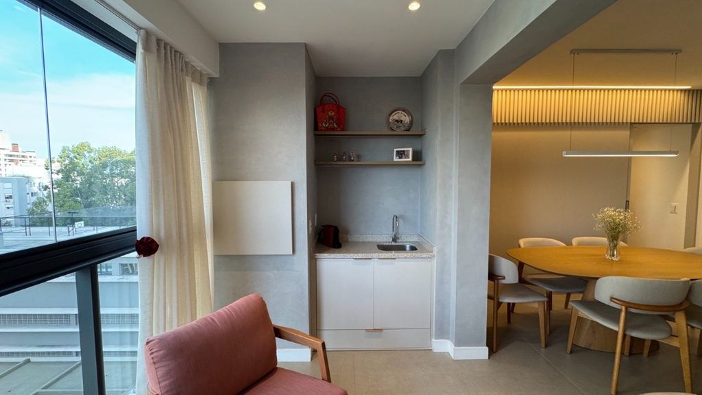 Apartamento, 3 quartos, 92 m² - Foto 26