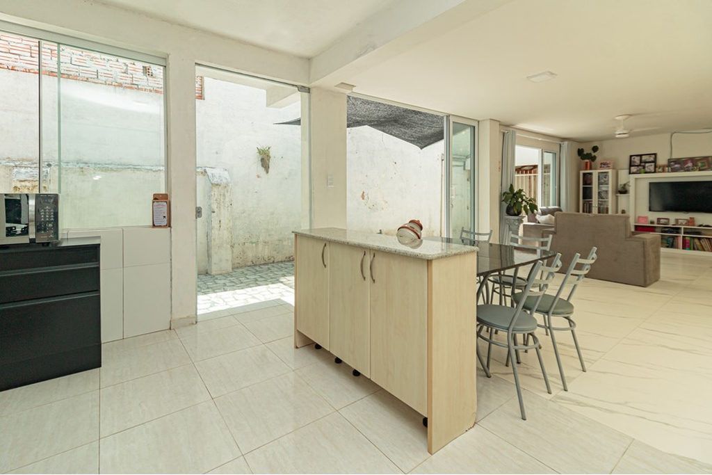 Casa, 3 quartos, 176 m² - Foto 23