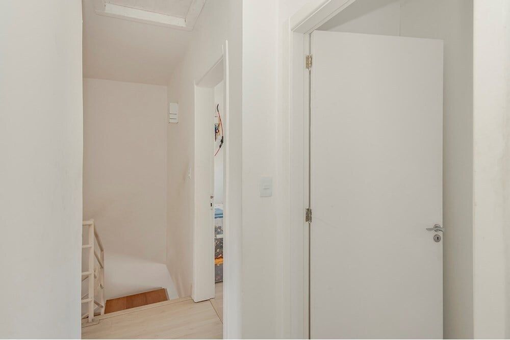 Casa, 4 quartos, 133 m² - Foto 22