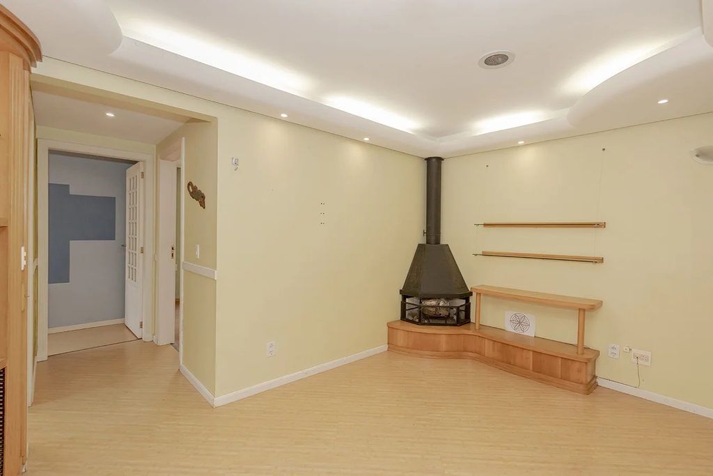 Apartamento, 2 quartos, 65 m² - Foto 21