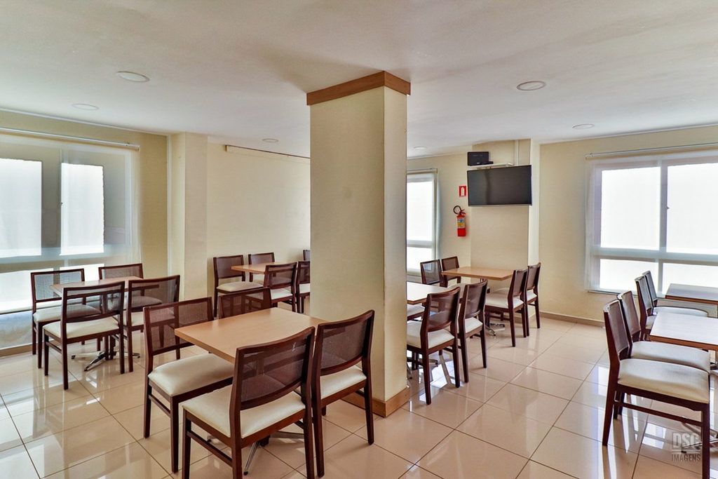 Apartamento, 2 quartos, 58 m² - Foto 7