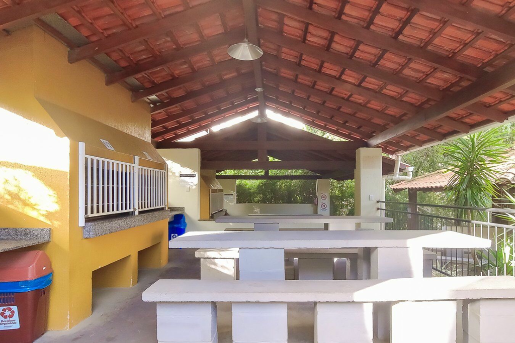 Apartamento, 3 quartos, 66 m² - Foto 3