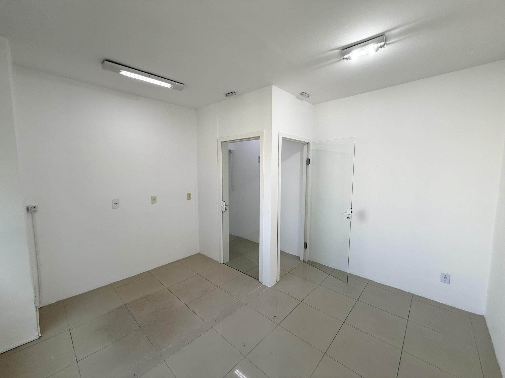 Casa, 459 m² - Foto 20