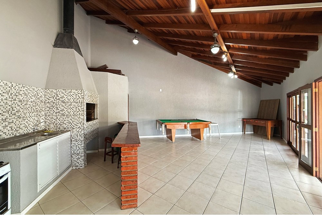 Casa de Condomínio, 3 quartos - Foto 13