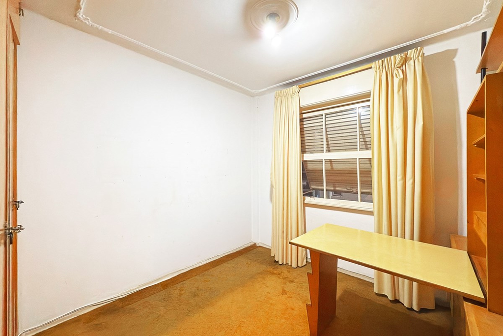 Apartamento, 3 quartos, 142 m² - Foto 11