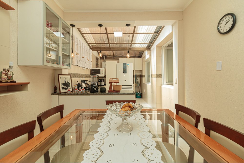 Apartamento, 2 quartos, 59 m² - Foto 10