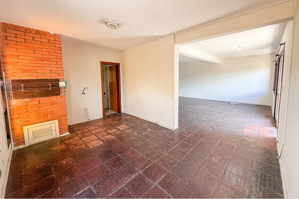 Cobertura, 3 quartos, 211 m² - Foto 5