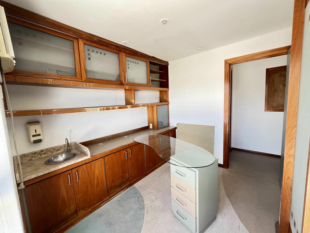 Sala-Conjunto, 58 m² - Foto 3