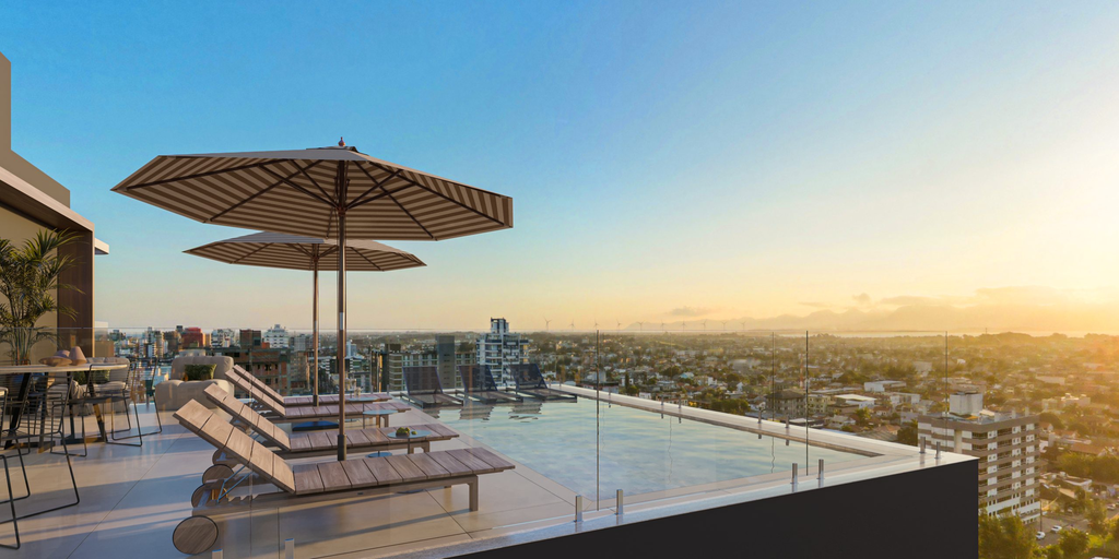 Depósito-Galpão, 162 m² - Foto 12