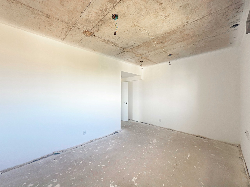 Cobertura, 3 quartos, 307 m² - Foto 80