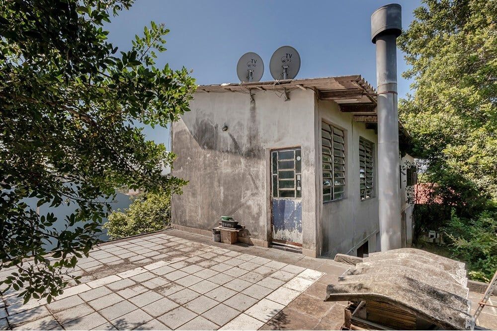 Casa à venda com 3 quartos, 251m² - Foto 22
