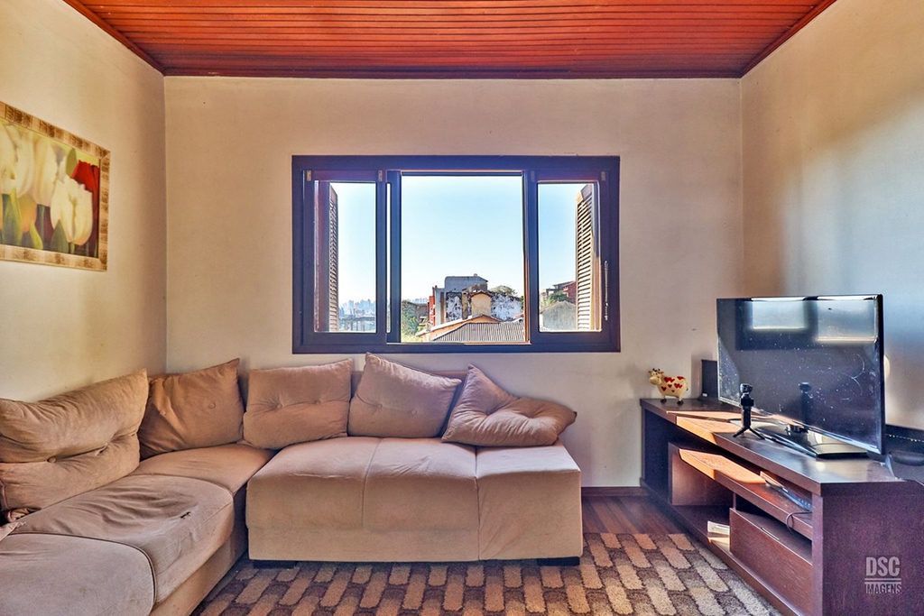Casa, 4 quartos, 247 m² - Foto 19