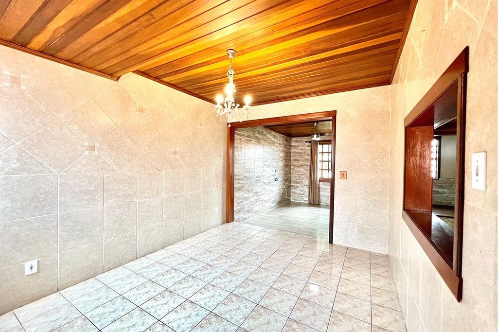 Casa, 4 quartos, 232 m² - Foto 42