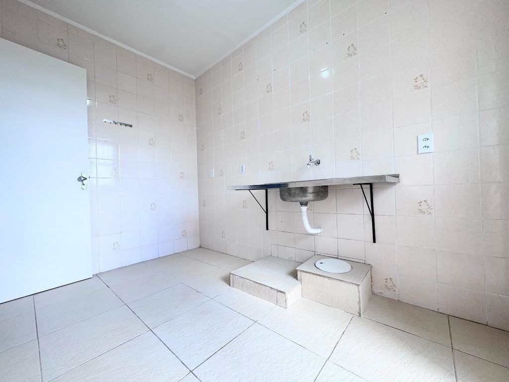 Apartamento, 2 quartos, 53 m² - Foto 23