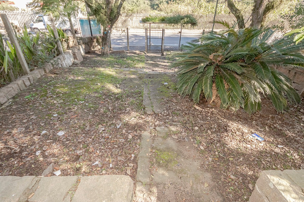 Terreno, 2626 m² - Foto 29