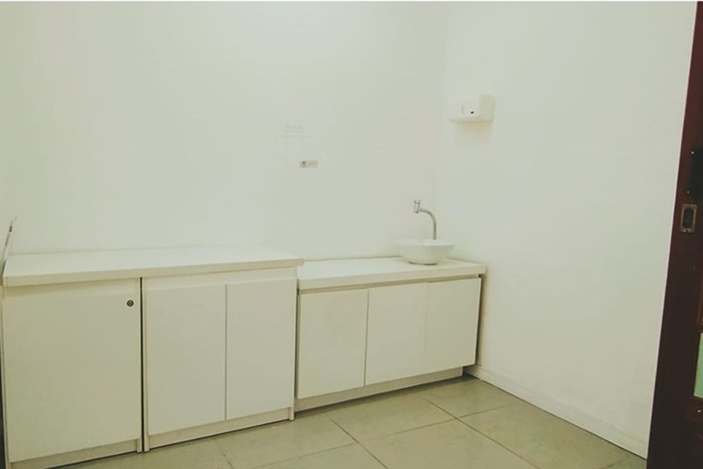 Sala-Conjunto, 24 m² - Foto 10