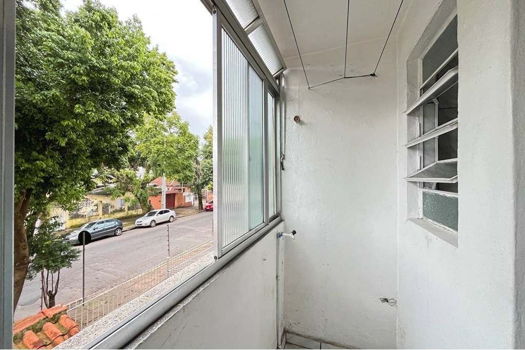 Apartamento à venda com 2 quartos, 54m² - Foto 13