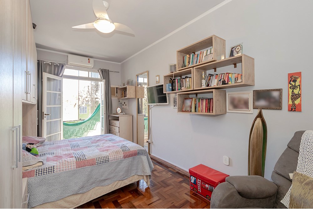 Apartamento à venda com 2 quartos, 77m² - Foto 36