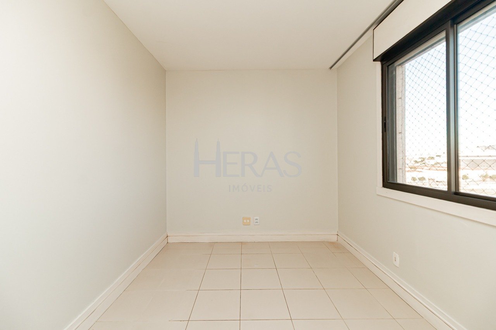 Apartamento, 2 quartos, 86 m² - Foto 42