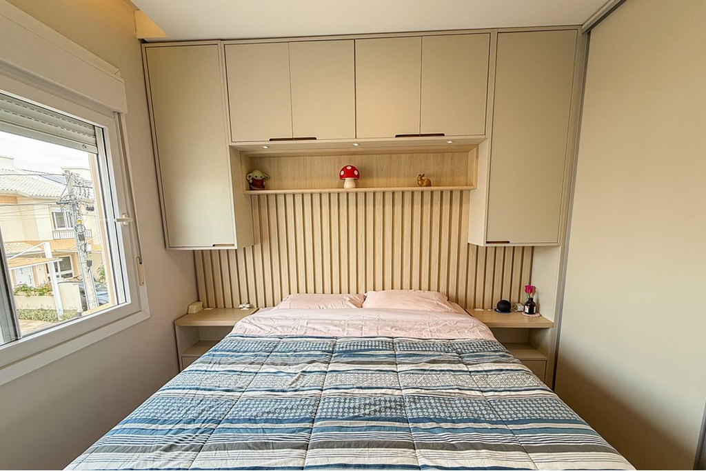 Casa, 3 quartos, 112 m² - Foto 63