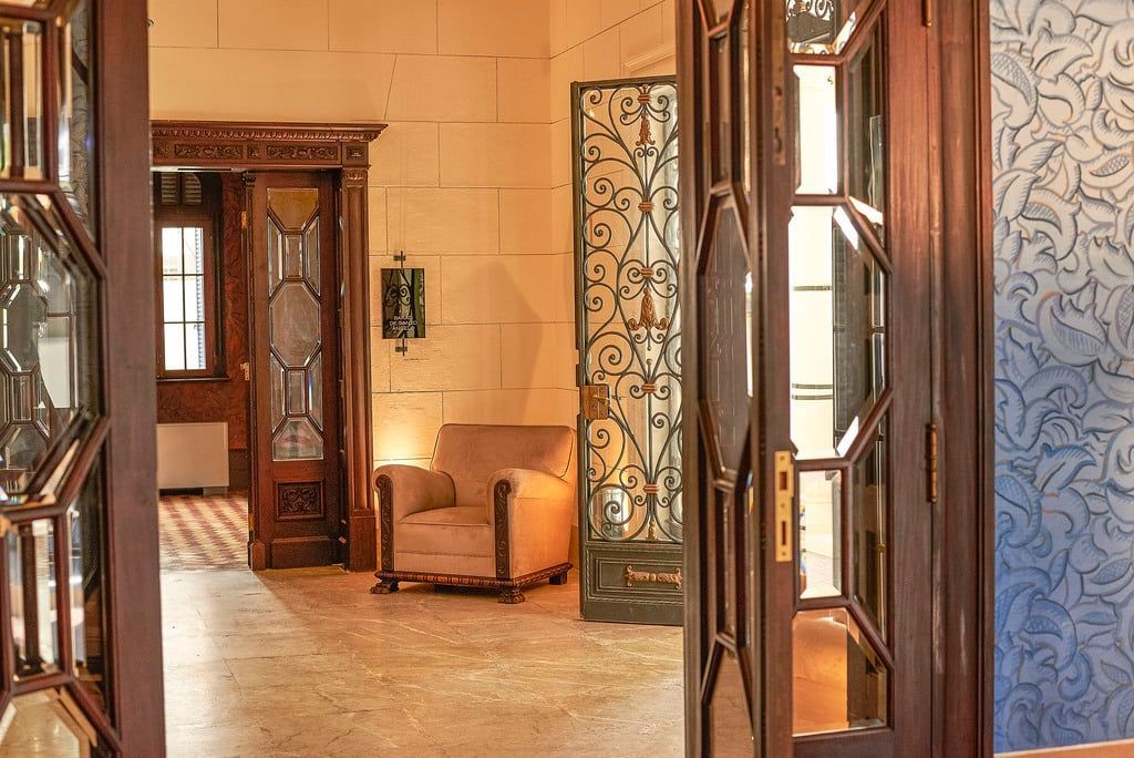 Apartamento, 2 quartos, 87 m² - Foto 7