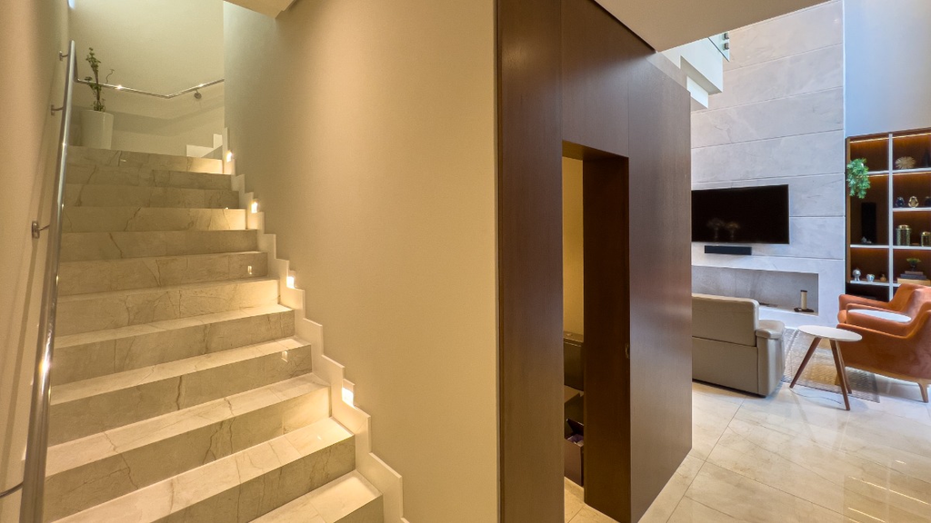 Casa, 3 quartos, 413 m² - Foto 57