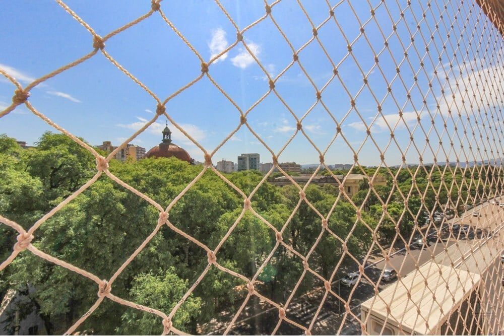 Apartamento, 2 quartos, 129 m² - Foto 26