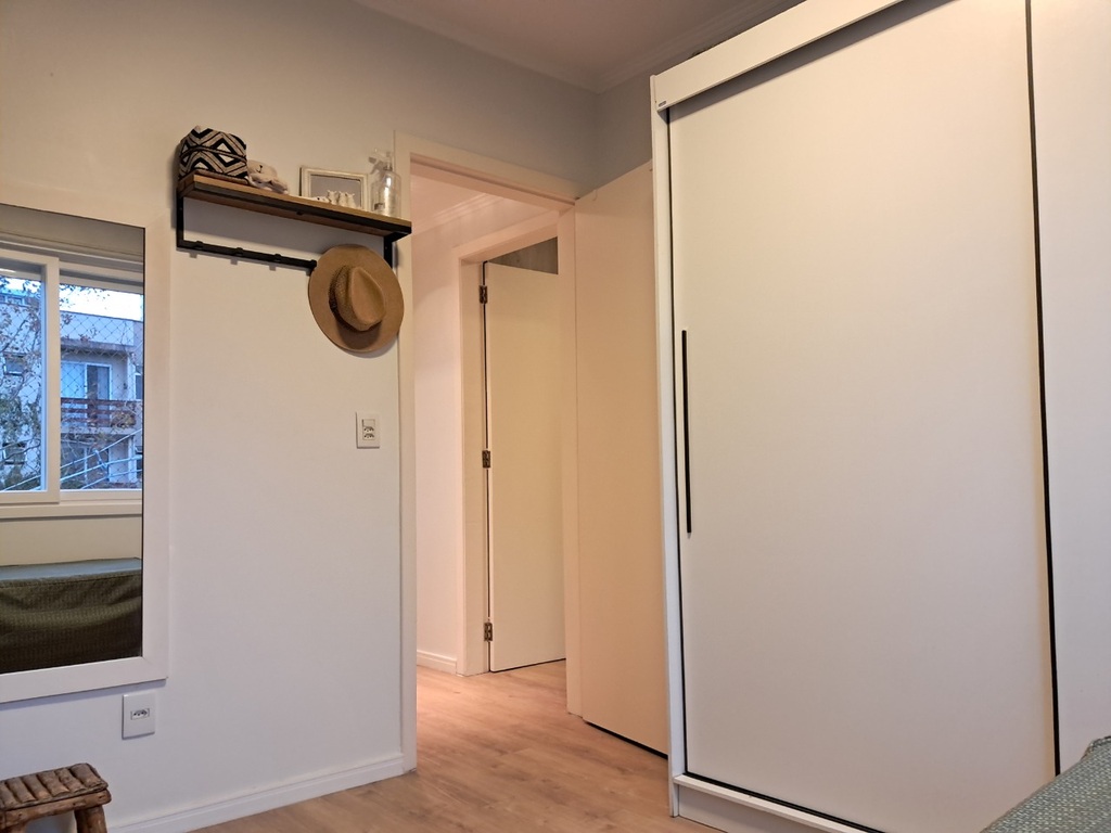 Cobertura, 2 quartos, 125 m² - Foto 47