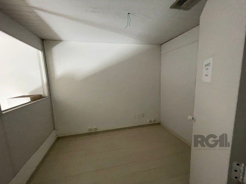 Loja-Salão, 337 m² - Foto 14